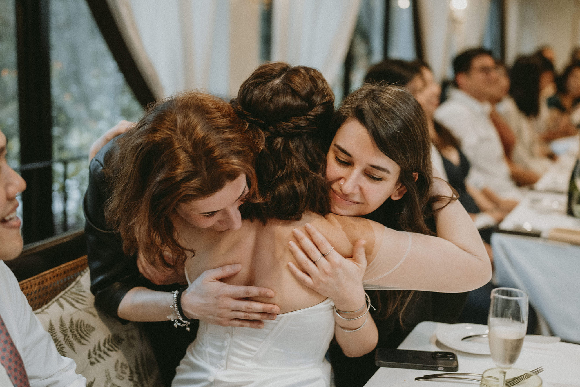 Cameron Highlands Wedding